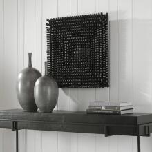 Portside-Wood Wall Panel
