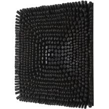 Portside-Wood Wall Panel