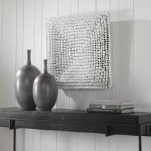 Portside-Wood Wall Panel