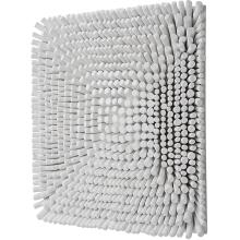 Portside-Wood Wall Panel