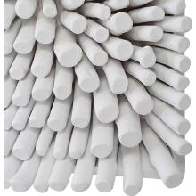 Portside-Wood Wall Panel