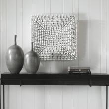 Portside-Wood Wall Panel