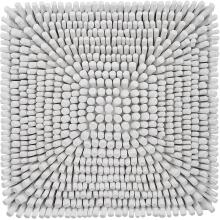 Portside-Wood Wall Panel