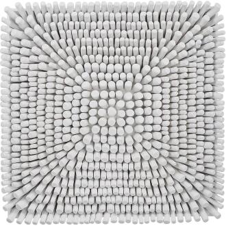 Portside-Wood Wall Panel