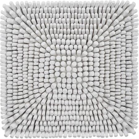 Portside-Wood Wall Panel