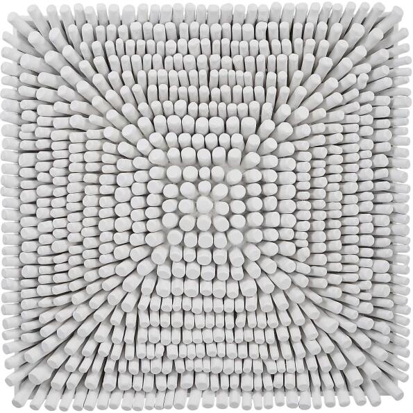 Portside-Wood Wall Panel