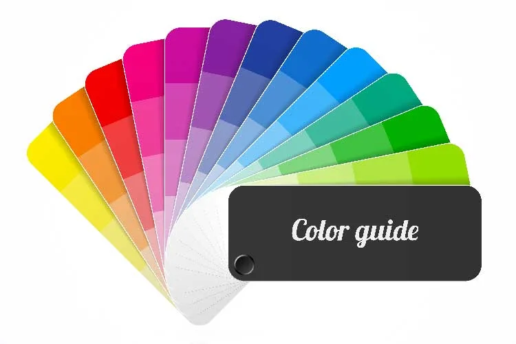 Color Guide for Interior Decorating jpg