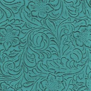  Dont Sacrifice Style with these 5 Pet Friendly Fabrics Frisco Fabric Store