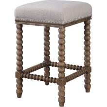 Pryce-Bar & Counter Stools