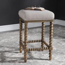 Pryce-Bar & Counter Stools