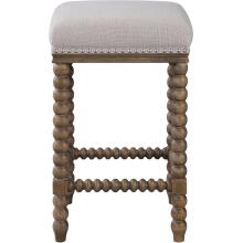 Pryce-Bar & Counter Stools