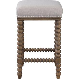 Pryce-Bar & Counter Stools