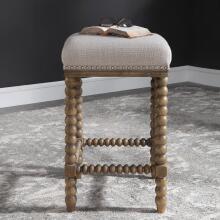 Pryce-Bar & Counter Stools