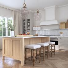 Pryce-Bar & Counter Stools