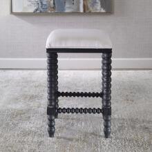 Pryce-Bar & Counter Stools