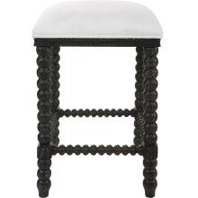 Pryce-Bar & Counter Stools