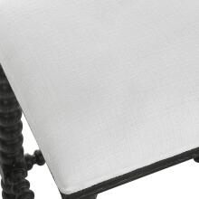 Pryce-Bar & Counter Stools
