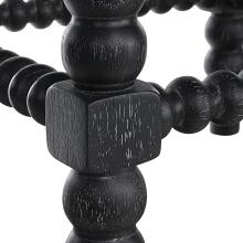 Pryce-Bar & Counter Stools