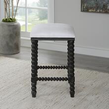 Pryce-Bar & Counter Stools