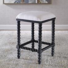 Pryce-Bar & Counter Stools