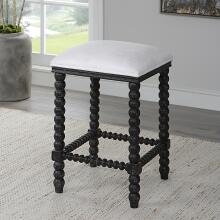 Pryce-Bar & Counter Stools