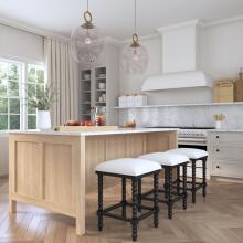 Pryce-Bar & Counter Stools