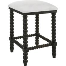 Pryce-Bar & Counter Stools