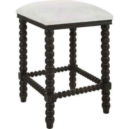 Pryce-Bar & Counter Stools