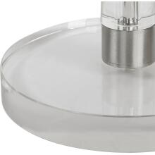 Pria-Accent & Drink Tables