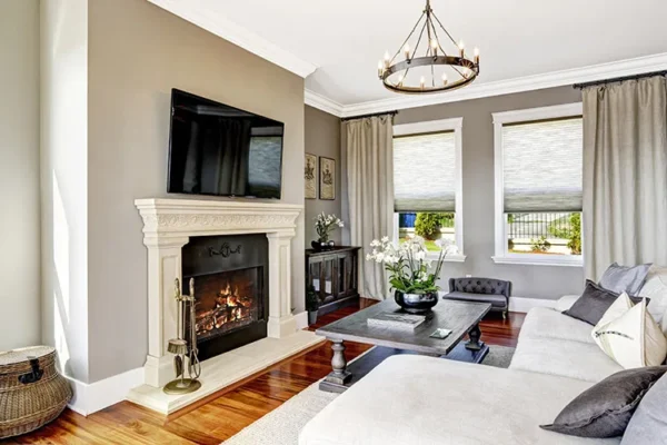 Practical Tips for Creating a Cozy Comfortable and Inviting Home Katy Decor Shop jpg