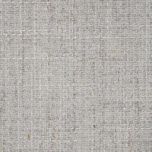PRELUDE/DOVE – Fabric