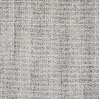 Prelude/Dove - Multi Purpose Fabric Suitable For Drapery