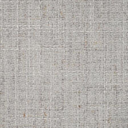Prelude/Dove - Multi Purpose Fabric Suitable For Drapery