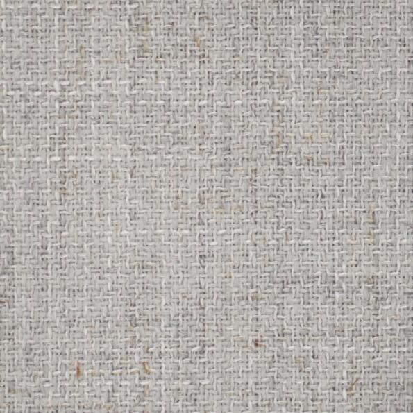 Prelude/Dove - Multi Purpose Fabric Suitable For Drapery