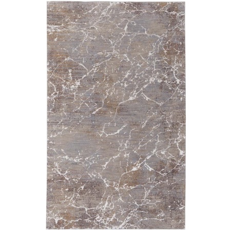 PRYDWIN TAUPE Area Rug Near Me
