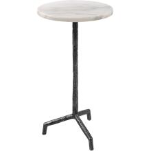 Puritan-Accent & Drink Tables