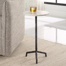 Puritan-Accent & Drink Tables