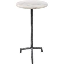 Puritan-Accent & Drink Tables