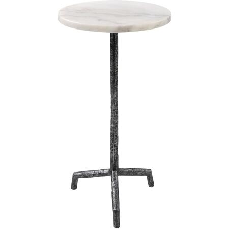 Puritan-Accent & Drink Tables