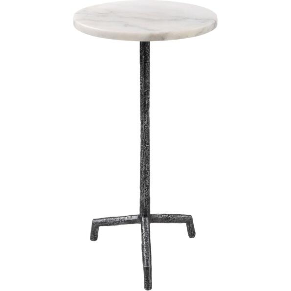 Puritan-Accent & Drink Tables