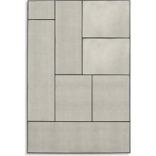 Puzzle Piece-Mirror