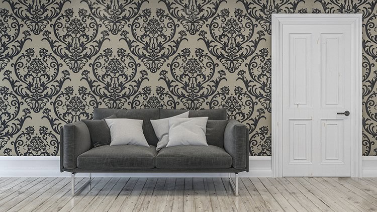 how can i decorate with pasley interior design Fabric stores in dallas