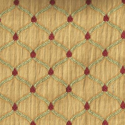 Reveal Gold Fabric Online