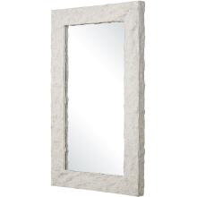 Quarry-Rectangle Mirror