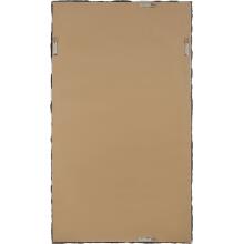 Quarry-Rectangle Mirror