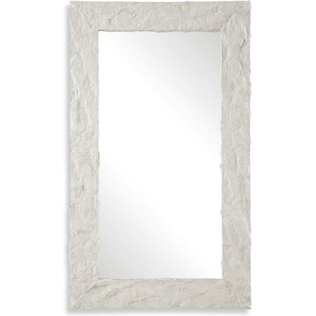 Quarry-Rectangle Mirror