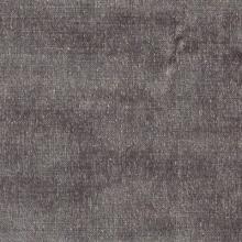 R-MARGO/GRAY – Fabric