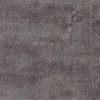 R-Margo/Gray - Multi Purpose Fabric Suitable For Drapery