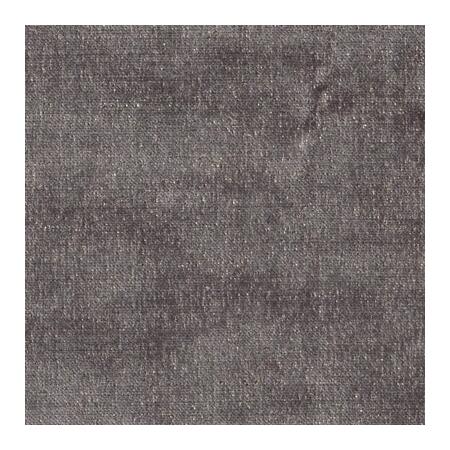 R-Margo/Gray - Multi Purpose Fabric Suitable For Drapery