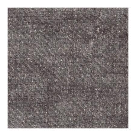 R-MARGO/GRAY - Multi Purpose Fabric Suitable For Drapery